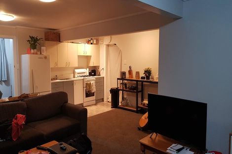 Photo of property in 32 Allen Terrace, Tawa, Wellington, 5028