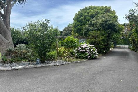 Photo of property in 53 Keepa Road, Coastlands, Whakatane, 3191