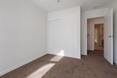 Photo of property in Pinnacle Apartments, E505/160 Victoria Street, Te Aro, Wellington, 6011