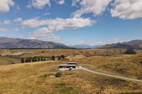 Photo of property in 138 Ruffell Road, Tarras, Cromwell, 9383