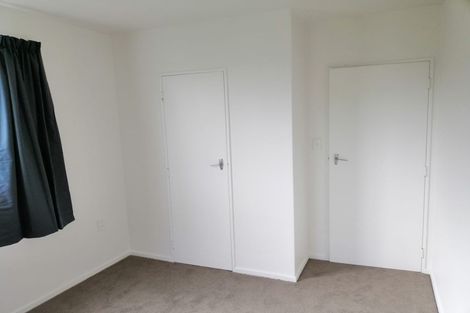 Photo of property in 13 Haven Grove, Naenae, Lower Hutt, 5011