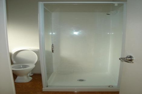 Photo of property in 111 Domett Street, Westport, 7825