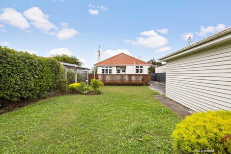 Photo of property in 60 Pine Avenue, Ebdentown, Upper Hutt, 5018