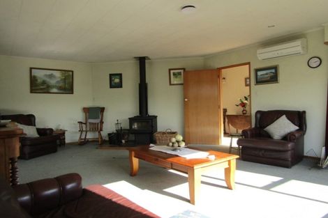 Photo of property in 56 Mill Road, Waimate, 7924