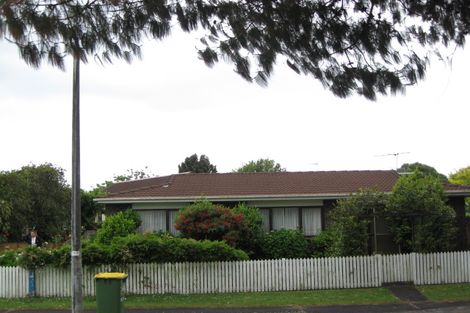 Photo of property in 10b Sharivari Place, Conifer Grove, Takanini, 2112