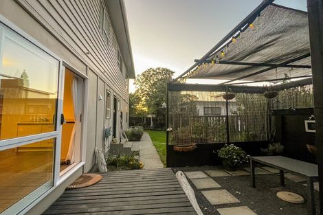 Photo of property in 7 Livet Place, Papakowhai, Porirua, 5024