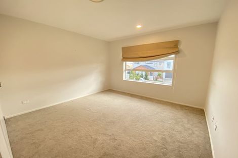 Photo of property in 20 Pinefield Road, Whenuapai, Auckland, 0618