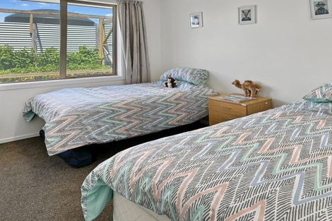 Photo of property in 11 Irvine Road, Herbert, Oamaru, 9495