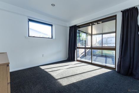 Photo of property in 62 Matai Crescent, Highfield, Timaru, 7910