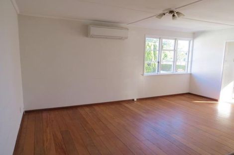 Photo of property in 312 Carrington Street, Vogeltown, New Plymouth, 4310