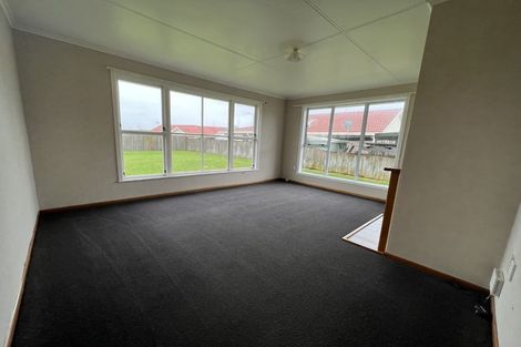 Photo of property in 39 Greerton Road, Gate Pa, Tauranga, 3112