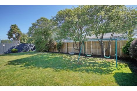 Photo of property in 58a Northcote Road, Northcote, Christchurch, 8052