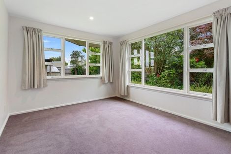 Photo of property in 153 White Street, Rangiora, 7400
