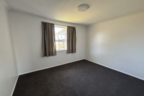 Photo of property in 1 William Street, Levin, 5510