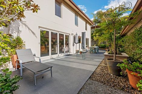 Photo of property in 31 Millennial Way, Orewa, 0931