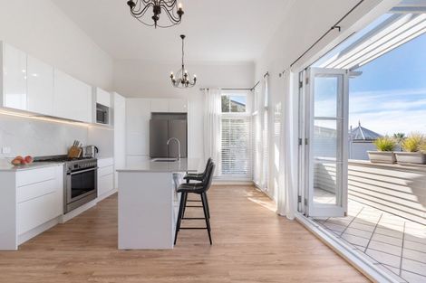 Photo of property in 41 Saint Georges Bay Road, Parnell, Auckland, 1052