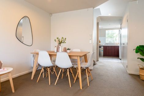 Photo of property in 23/37 Daniell Street, Newtown, Wellington, 6021