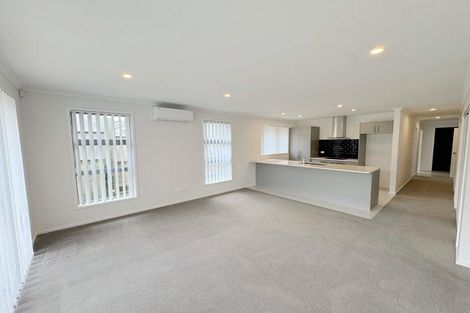 Photo of property in 52 Belmont Road, Pukekohe, 2120