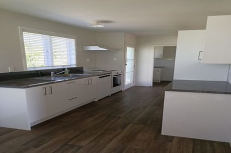 Photo of property in 9 Casper Street, Fairfield, Hamilton, 3214