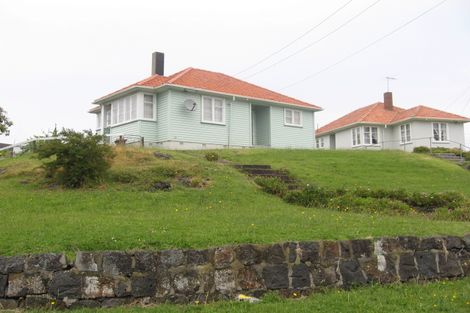 Photo of property in 2 Hedley Road, Wesley, Auckland, 1041