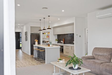 Photo of property in 4 Sadie Drive, Matamata, 3400