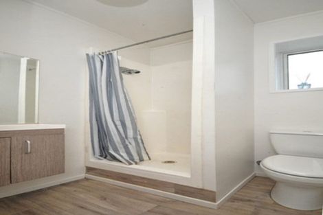 Photo of property in 60 Jervois Street, Dargaville, 0310