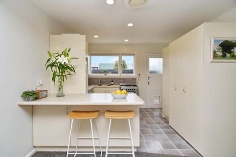 Photo of property in 4/21 Winchester Street, Merivale, Christchurch, 8014