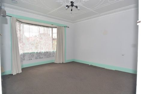 Photo of property in 427 Elles Road, Kingswell, Invercargill, 9812