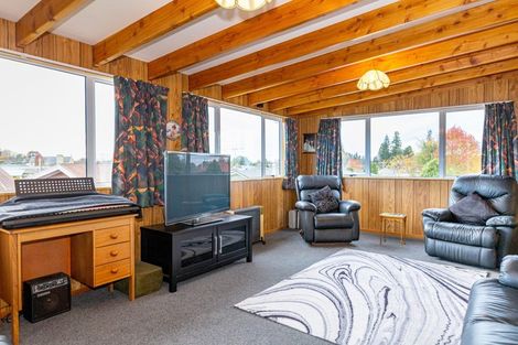 Photo of property in 46 Peel Street, Geraldine, 7930