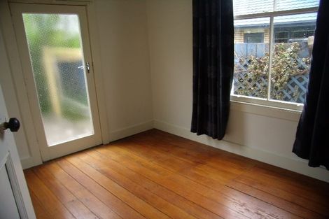 Photo of property in 23 Cambria Street, The Wood, Nelson, 7010