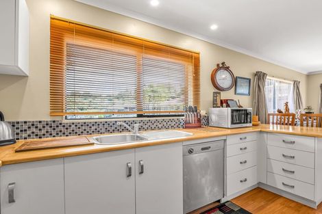 Photo of property in 4 The Green, Whakatane, 3120