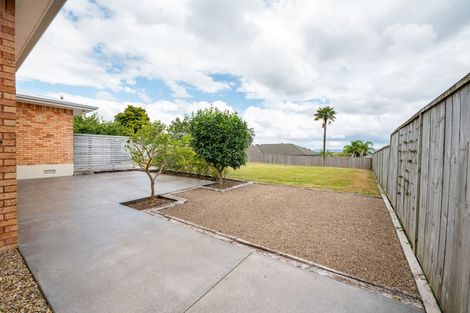 Photo of property in 53 Newcastle Road, Dinsdale, Hamilton, 3204