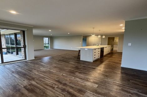 Photo of property in 106 Longwood Road East, South Featherston, Featherston, 5771