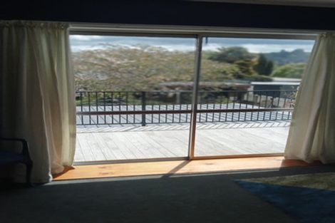 Photo of property in 7 Lusk Street, Te Kuiti, 3910