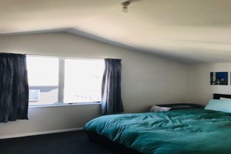 Photo of property in 3/272 Stanmore Road, Richmond, Christchurch, 8013