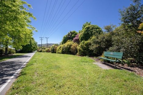 Photo of property in 18 Bledisloe Avenue, Stoke, Nelson, 7011