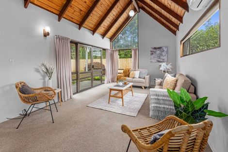 Photo of property in 51a Mains Avenue, Kensington, Whangarei, 0112