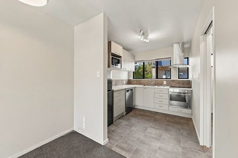 Photo of property in 7/315 Worcester Street, Linwood, Christchurch, 8011