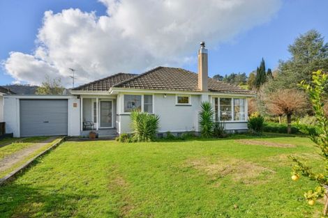 Photo of property in 11 Oswald Street, Mangapapa, Gisborne, 4010