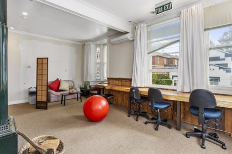 Photo of property in 5 View Street, Warrington, Waikouaiti, 9471