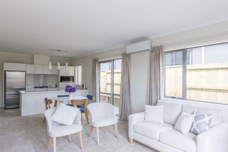 Photo of property in 7a Yanicks Crescent, Fitzroy, Hamilton, 3206