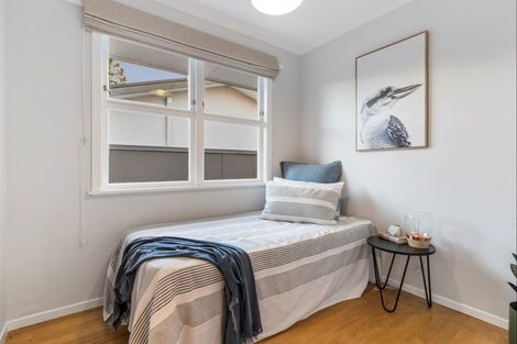 Photo of property in 2 Mcfetridge Lane, Ohauiti, Tauranga, 3112