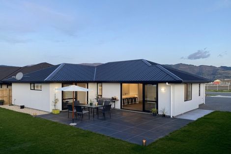 Photo of property in 60 Berryfield Drive, Richmond, 7020