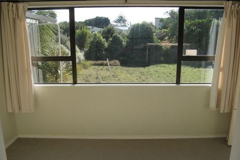 Photo of property in 8 Tawa Street, Gonville, Whanganui, 4501