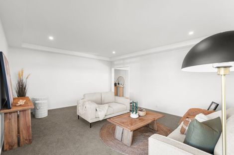 Photo of property in 11 Tulett Park Drive, Casebrook, Christchurch, 8051