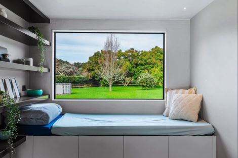 Photo of property in 10 Brighton Grove, Newstead, Hamilton, 3286