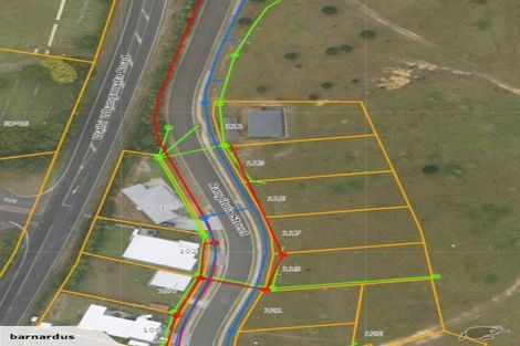 Photo of property in 117 Rangituia Street, Whangamata, 3691