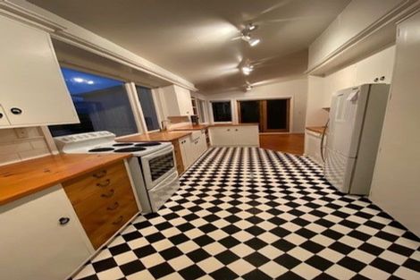 Photo of property in 957 Colombo Street, St Albans, Christchurch, 8014