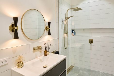 Photo of property in 18 Wairere Road, Belmont, Lower Hutt, 5010