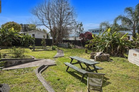 Photo of property in 51 Hokianga Road, Dargaville, 0310